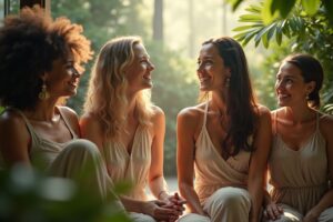 14 Empathen und Selbstfürsorge Tipps