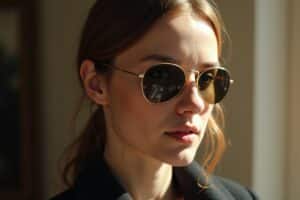 11 Zeichen für Narzissmus im Alltag