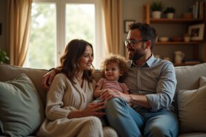 17 Empathie in der Familie Tipps