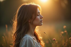 17 Empathie und Selbstschutz Tipps