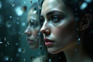 15 Aspekte: Narzissmus und Kontrollverhalten