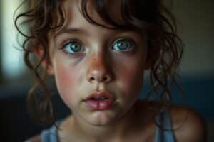 16 Narzissmus und Loslassen Wege