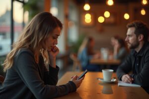 15 Tipps fürs Wann melden nach Dates