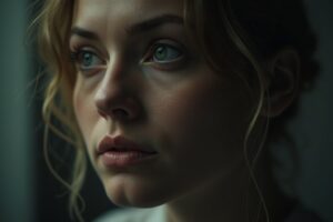 14 Bin ich ein Empath? Fragen