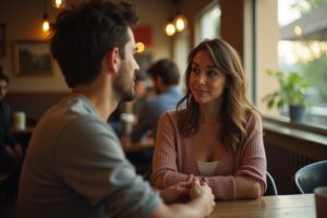 17 Dating nach Trennung Tipps