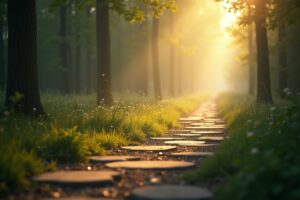12 Wege zu Empathie und Hochsensibilität