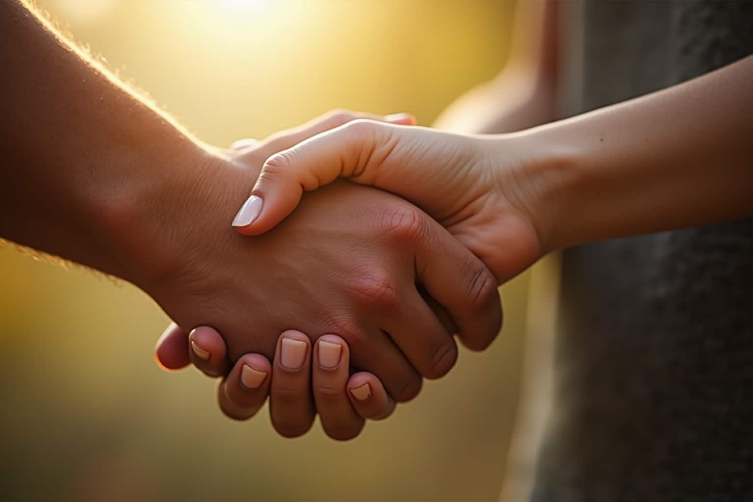 14 Ideen: Liebe erhalten