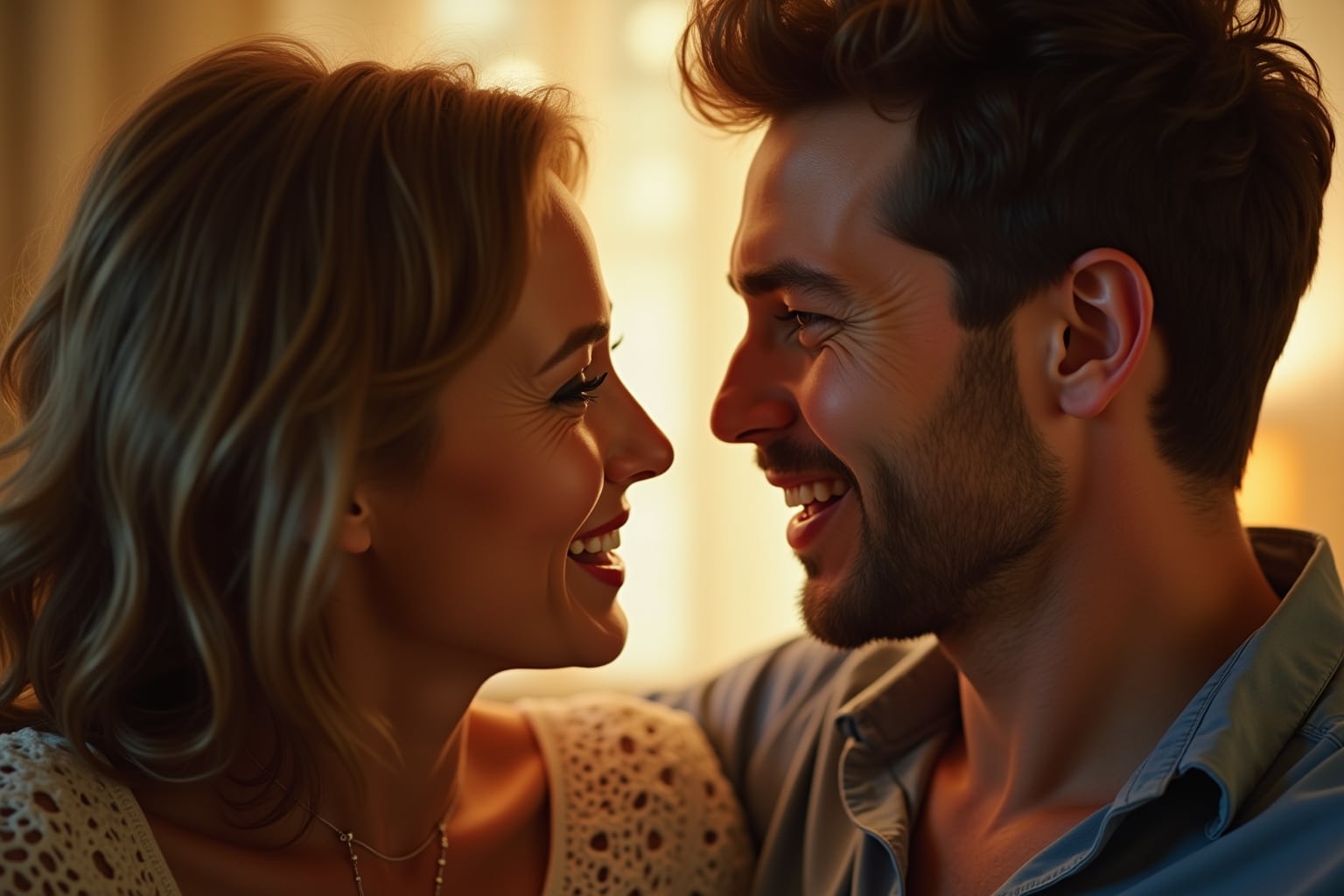 15 Tipps: Partnerschaft mit gegenseitigem Respekt